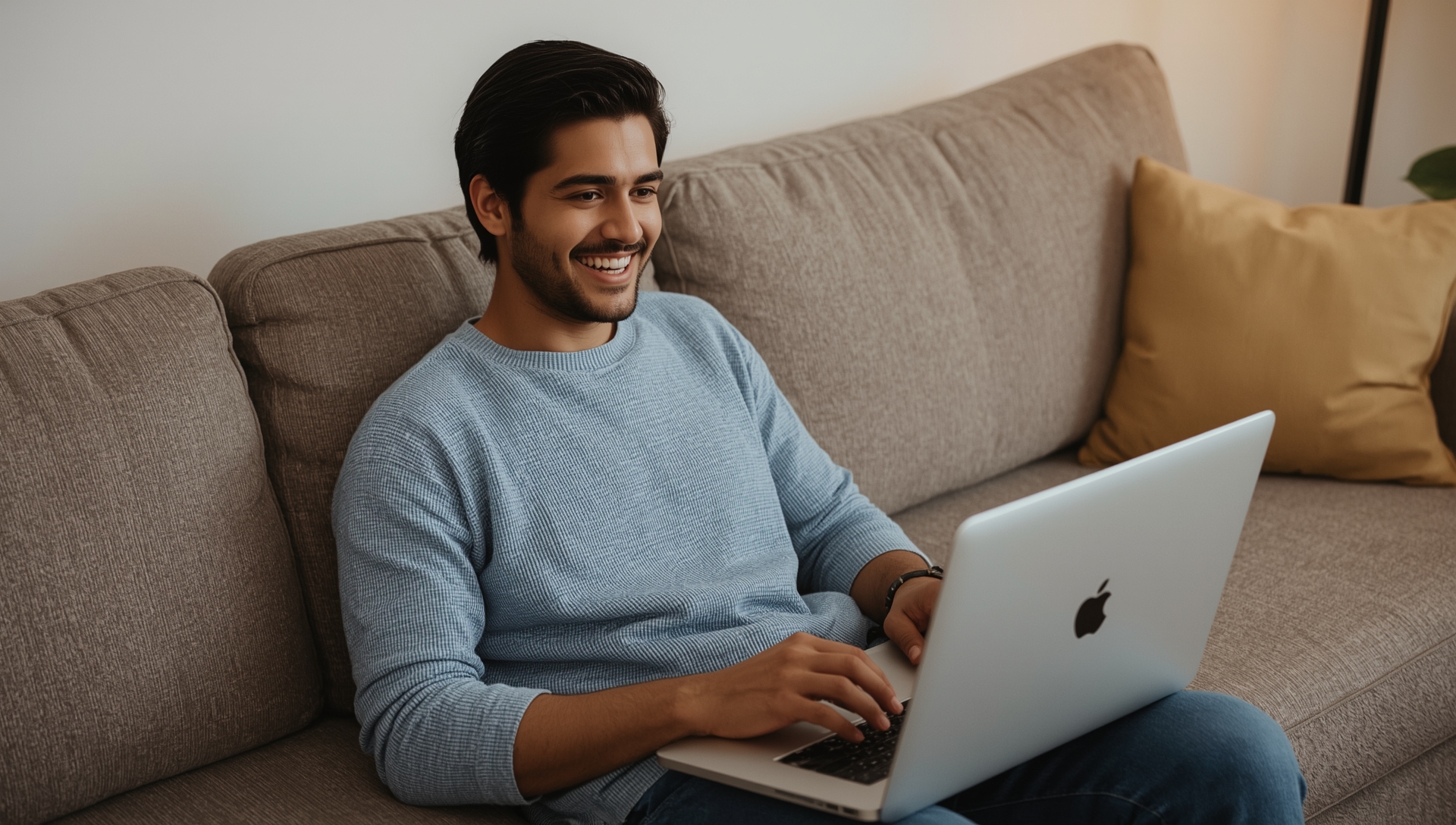 data analytics in marketing