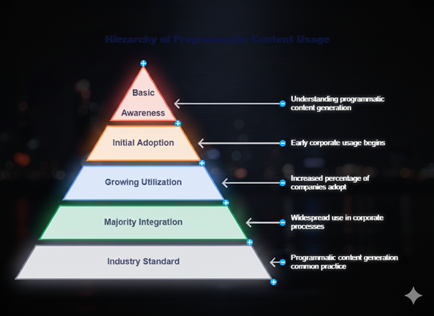 programmatic seo