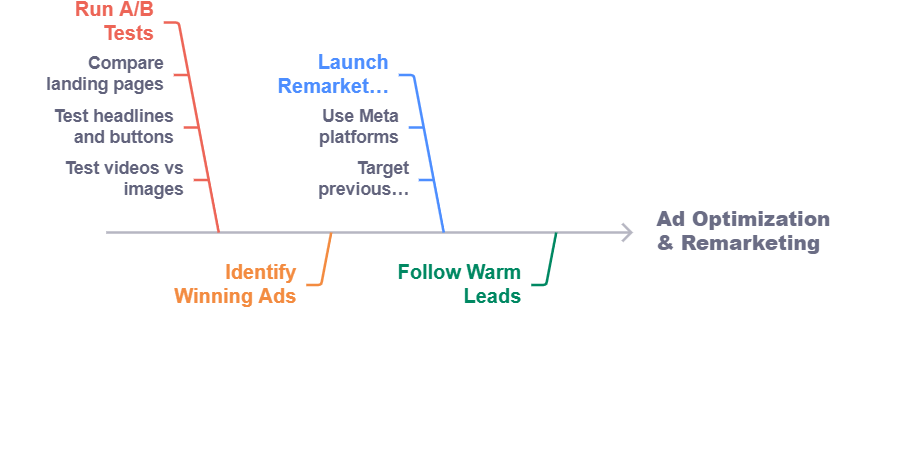 pitfalls in meta as a/b test you should know