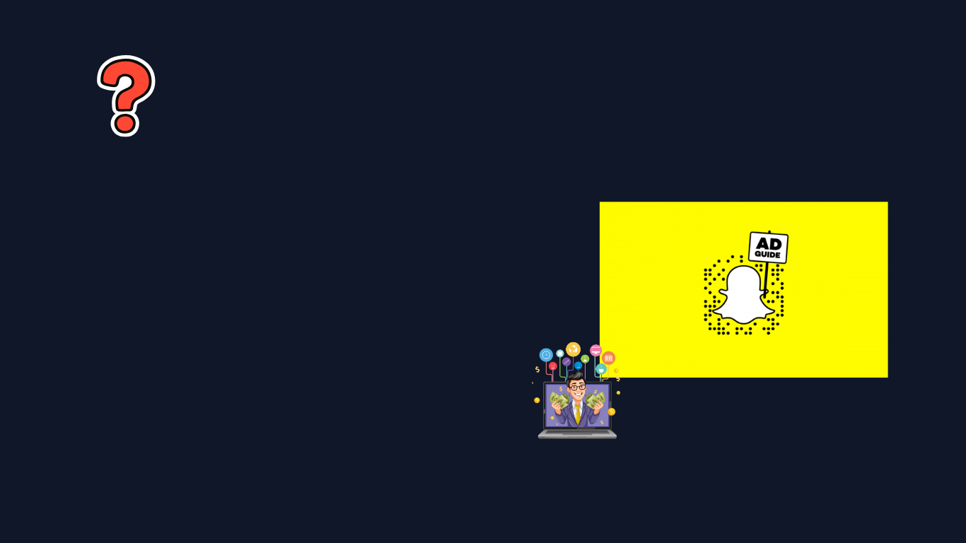 Snapchat Ads | Top 10 Business Categories That Benefit the Most