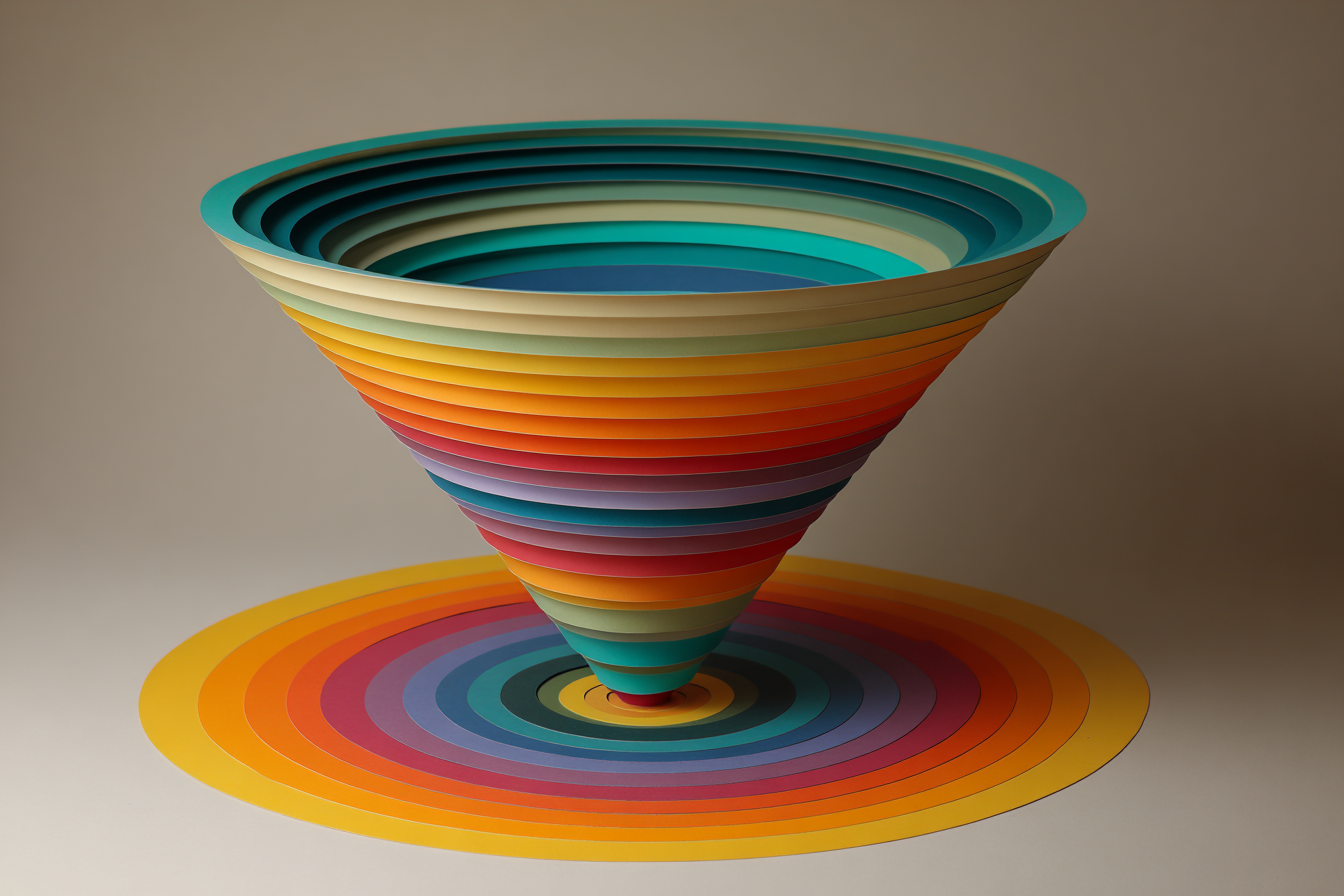 Understanding Marketing Funnels & Their Importance for a Digital Marketer