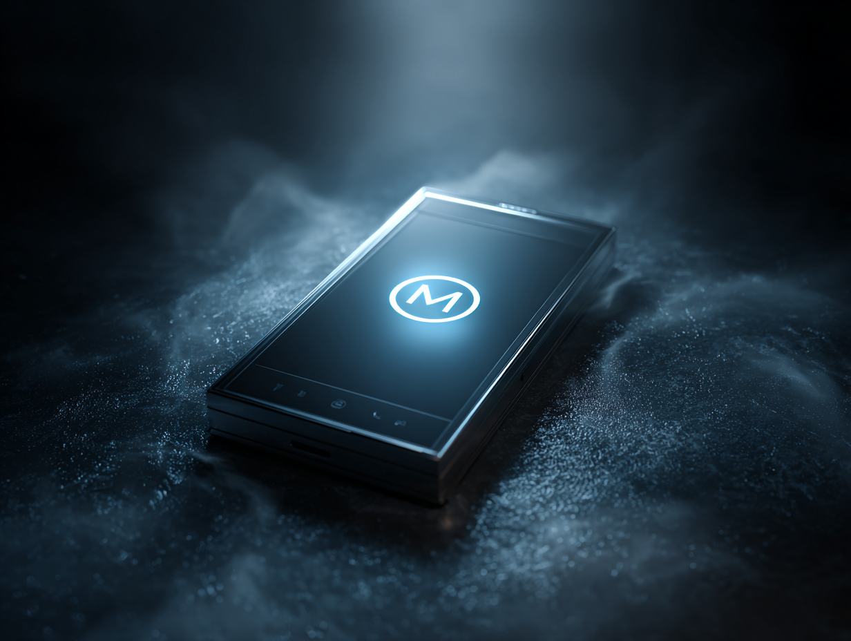 Top 10 Marketing Trends Coming in 2026