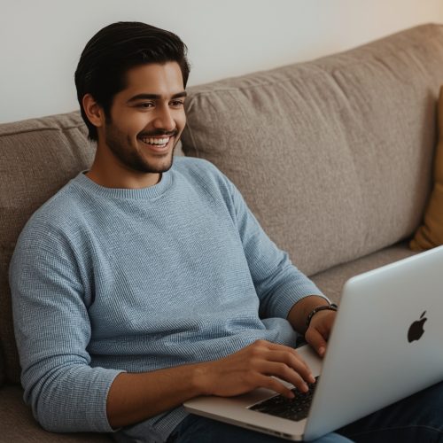 From Struggling Results to Maximum ROI: Top reasons Digital Marketers Must Learn Data Analytics !