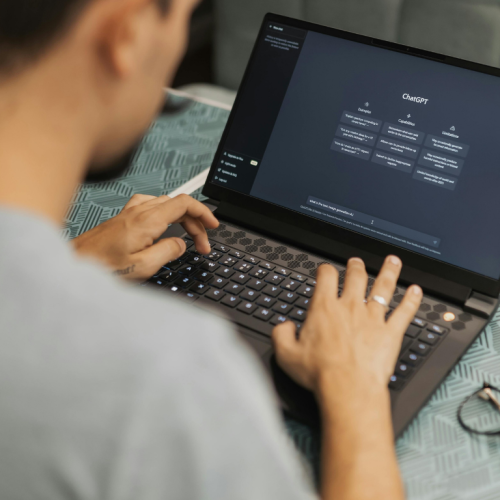 Mastering Geo-Targeting in Digital Marketing: Step-by-Step Strategy for 2026
