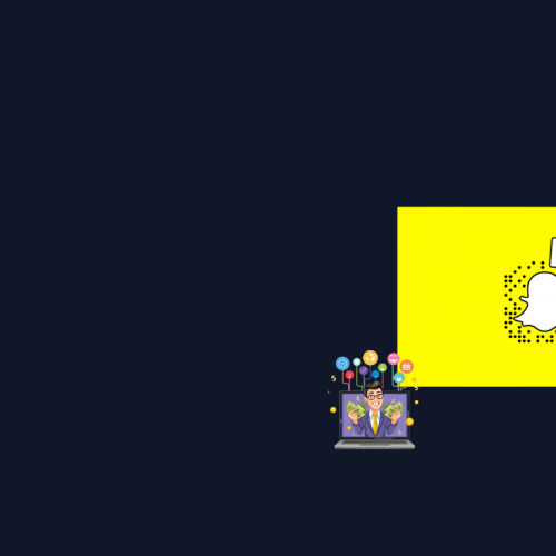 Snapchat Ads | Top 10 Business Categories That Benefit the Most