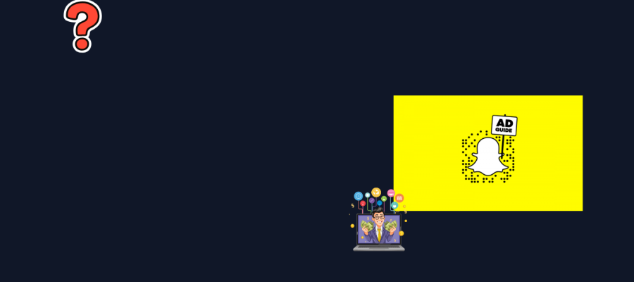 Snapchat Ads | Top 10 Business Categories That Benefit the Most