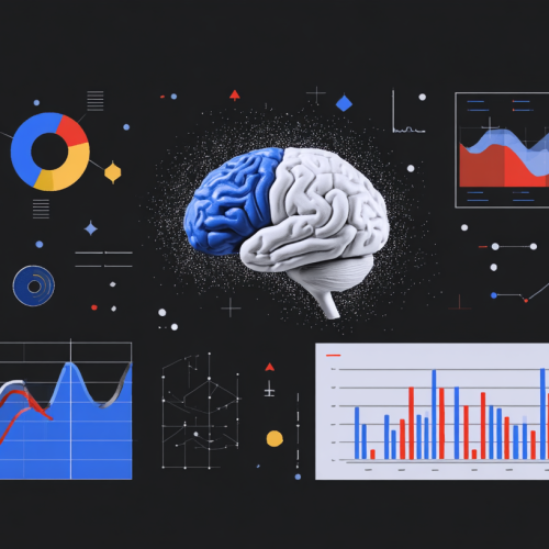 Digital marketing with data science – Top 5 Ways that Transform Your Career growth