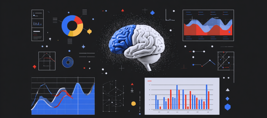 Digital marketing with data science – Top 5 Ways that Transform Your Career growth