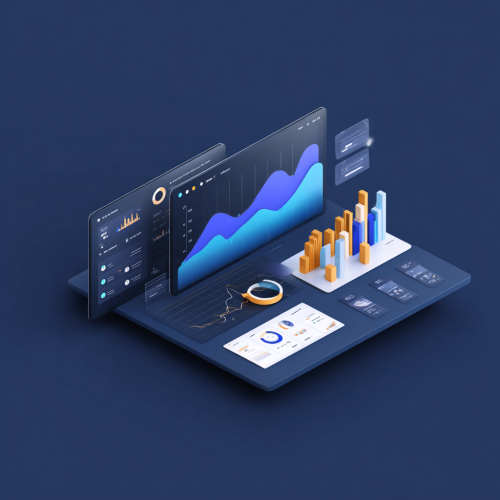 A/B Testing Meets Remarketing: Real Case Study on Boosting Conversions by 150%