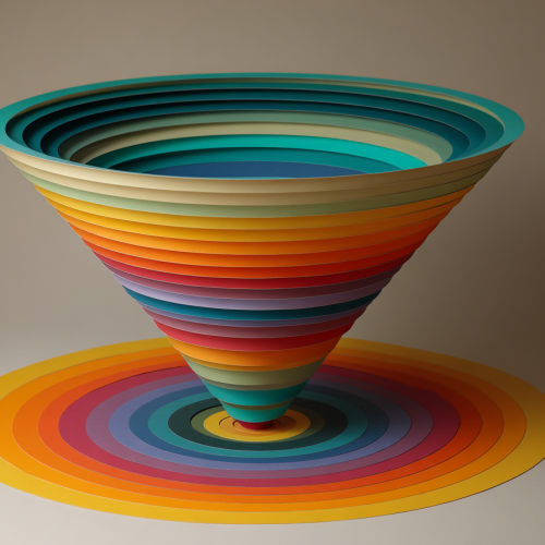 Understanding Marketing Funnels & Their Importance for a Digital Marketer