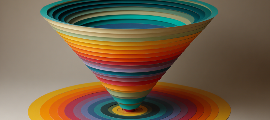 Understanding Marketing Funnels & Their Importance for a Digital Marketer