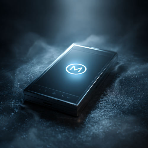 Top 10 Marketing Trends Coming in 2026