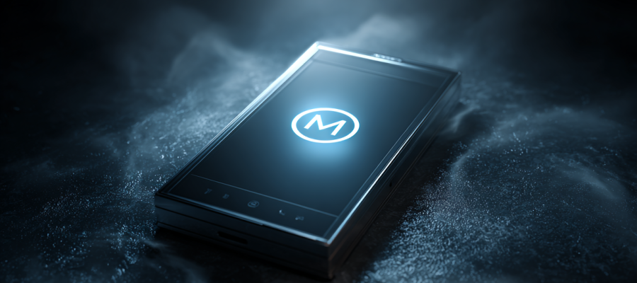 Top 10 Marketing Trends Coming in 2026